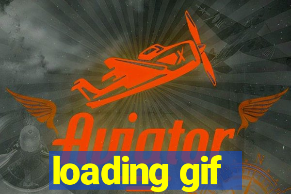 loading gif